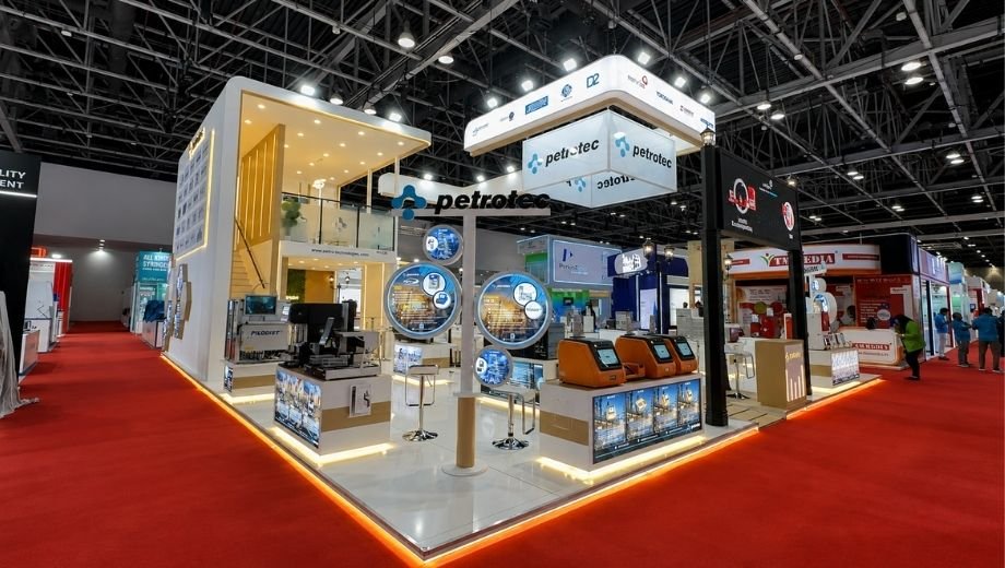 ARABLAB